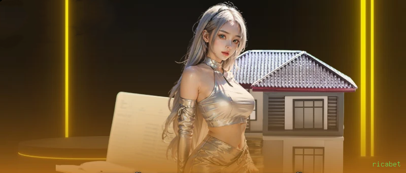 Estratégia Blackjack ricabet