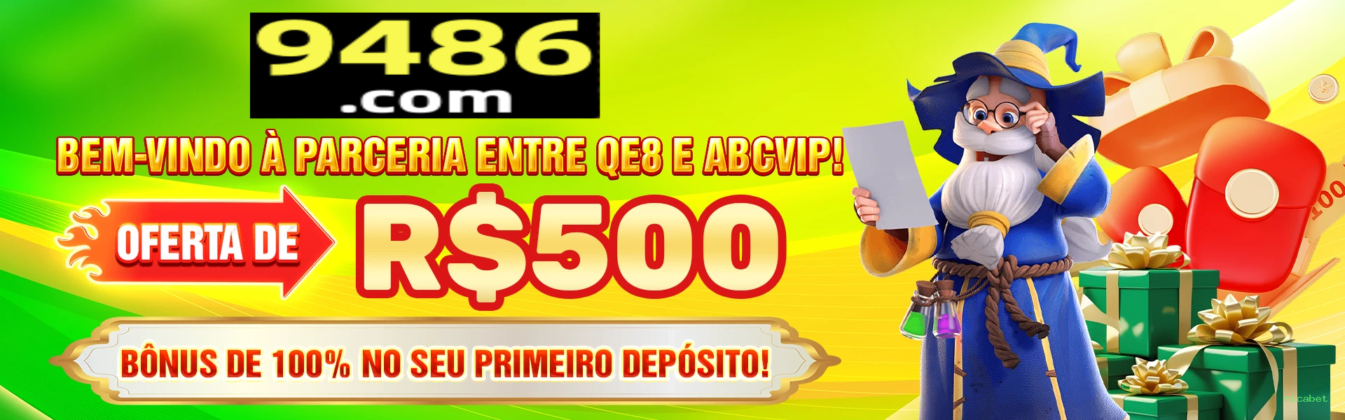 Dicas de Slots ricabet